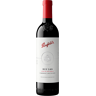 Penfolds Bin 149 Cabernet Sauvignon 2019