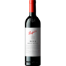 Penfolds Bin 2 Shiraz Mataró 2020