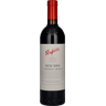 Penfolds Bin 389 Shiraz-Cabernet Sauvignon 2021