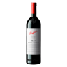 Penfolds Bin 8 Shiraz Cabernet Sauvignon 2020