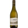 Bodega Jordan Jordan Inspector Peringuey Chenin Blanc 2023