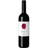 Enate Merlot-Merlot 2019