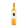 Vega+ Casta Diva Cosecha Real 2002 37,5 cl