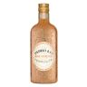 Padro & Co. Vermouth Padró Dorado Amargo Suave
