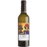 De Trafford Straw Wine 2018 37,5 cl