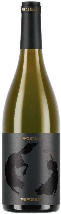 Finca Bacara Sauvignon Blanc 2020