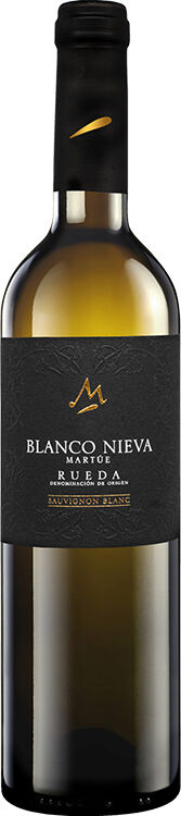 Blanco Nieva Sauvignon Blanc 2020