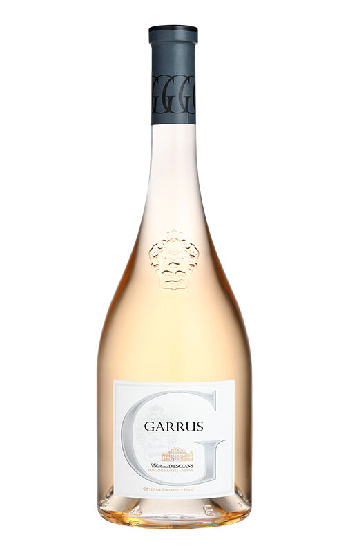 Château d'Esclans Garrus 2019