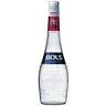 Lichior Bols Maraschino, 24% alc., 0.7L, Franta