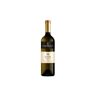 Gruppo Italiano Vini Vin alb sec, Viognier, Rapitala Sicilia, 0.75L, 13% alc., Italia
