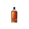 Whisky Bulleit Frontier, 0.7L, 45.6% alc., SUA