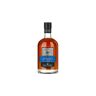 Rum Nation Rom negru Nation Panama, 10 ani, 40% alc., 0.7 L