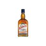 Whisky PennyPacker, 0.7L, 40% alc.