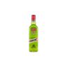 Lichior Agwa de Bolivia, 30% alc., 0.7L, Olanda