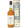 Whisky Oban, 0.7L, 43% alc., Scotia