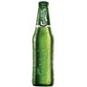 United Bere blonda Calsberg, 5,2% alc., 0.33L, Romania