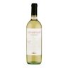 Gruppo Italiano Vini Vin alb sec, Bigi Est! Est!! Est!!! Montefiascone, 0.75L, 12% alc., Italia