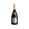 Gruppo Italiano Vini Vin alb sec Santi Folar Lugana, 0.75L, 13.5% alc., Italia