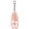 Vin spumant Freixenet Italian Rose, 0.75L, 11% alc., Italia
