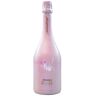 Vin spumant roze sec Schlumberger, 0.75L, 11.5% alc., Austria