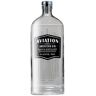 Gin Aviation, 42% alc., 0.7L, SUA