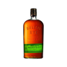 Whisky Bulleit 95 Rye, 0.7L, 45% alc., SUA