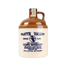 Platte Walley Whisky Platte Valley Corn, 0.7L, 40% alc., SUA