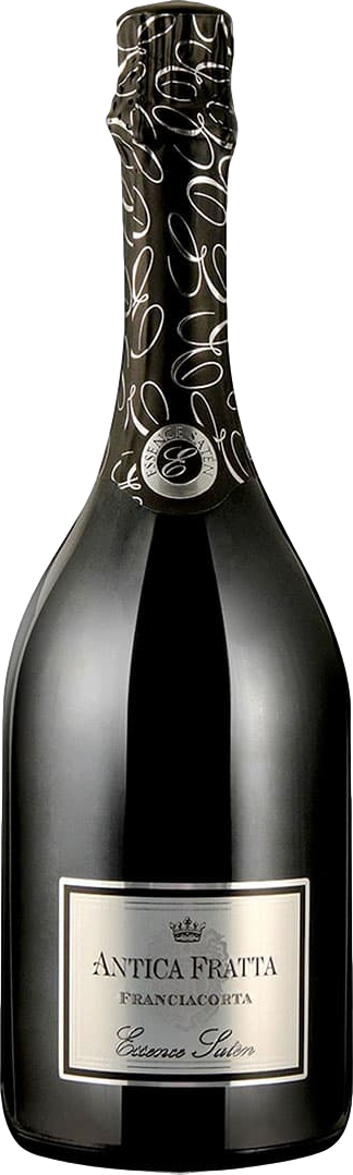 Antica Fratta Franciacorta Essence Saten