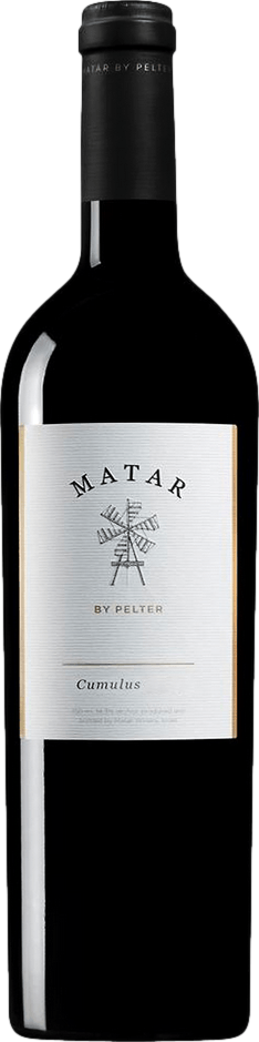 Matar Cumulus 2019