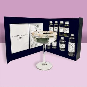 Style Kreep Margarita Cocktail Gift Set