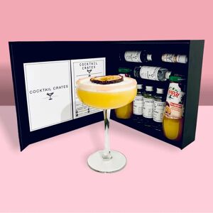 Style Kreep Pornstar Margarita Cocktail Gift Set
