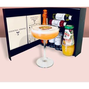 Style Kreep Pornstar Martini Cocktail Gift Set