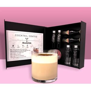 Style Kreep Mudslide Cocktail Gift Box