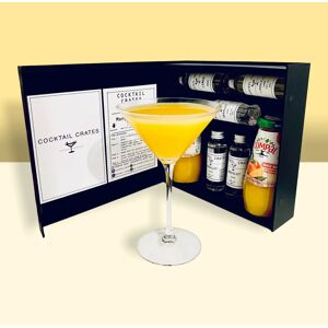 Style Kreep Mango Martini Cocktail Gift Box