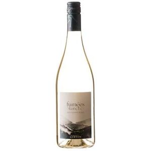 Fumées Blanches Sauvignon Blanc, François Lurton, WHITE WINE, 75cl, France/Languedoc-Roussillon