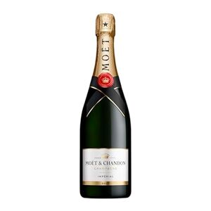 Moët & Chandon Impérial Brut Champagne, 75cl