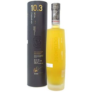 Bruichladdich - Octomore 10.3-2013 6 year old Whisky