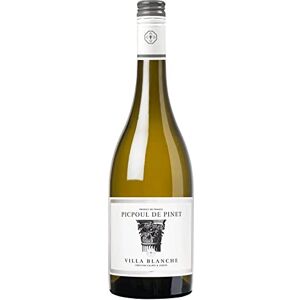 Villa Blanche Picpoul de Pinet 75cl