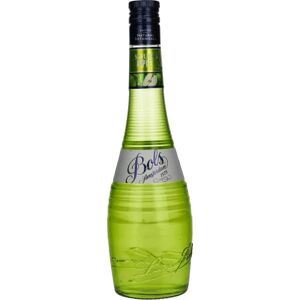 Bols Sour Apple 70 cl