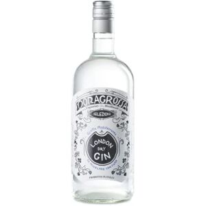 Doragrossa London Dry Gin