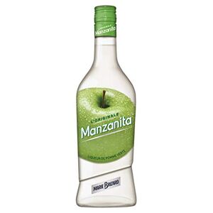 Latino Manzanita Apple Marie Brizard Liqueurs 70cl