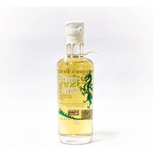 Dragon s Breath Welsh Absinthe