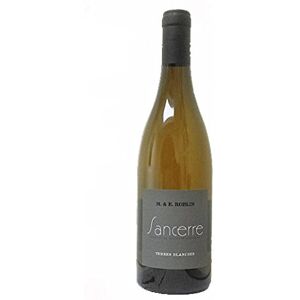 Sancerre Terres Blanche 2015 M&E Roblin 12.5% 75cl