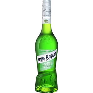 Marie Brizard Melon Verte Liqueur, 70cl