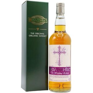 Springbank - Da Mhile - Wedding Edition Single Cask #231-1992 20 year old Whisky