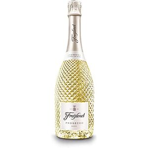 Freixenet Prosecco DOC, 75 cl