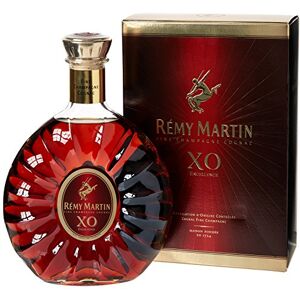 Remy Martin Rémy Martin XO Cognac Fine Champagne 1.5L