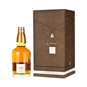 Benromach 39 Year Old 1977 Single Cask- Size:70cl