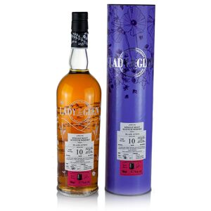 Blair Athol 10 Year Old 2013 Lady of the Glen (2023)- Size:70cl