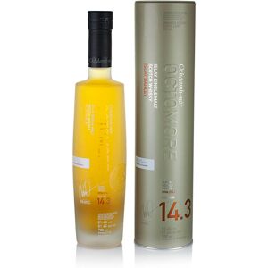 Bruichladdich Octomore 14.3 (2023)- Size:70cl